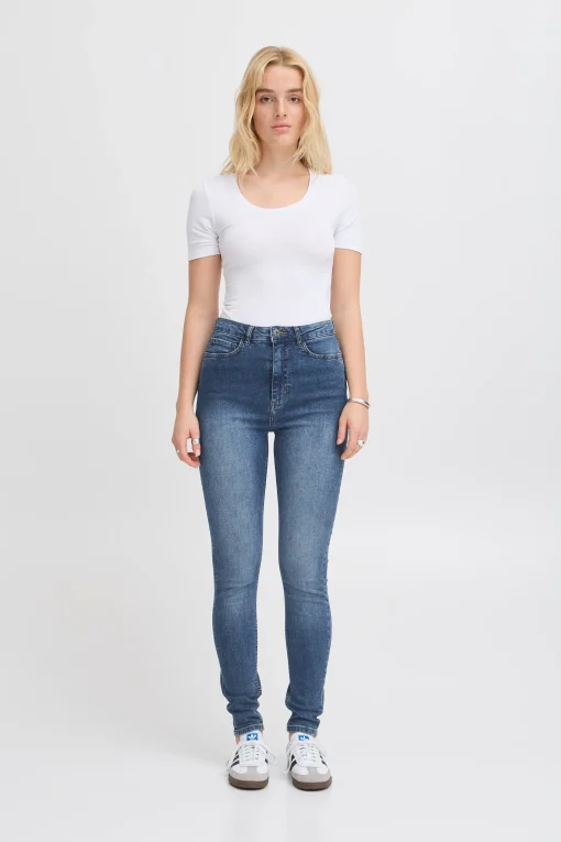 IHTWIGGY Jeans