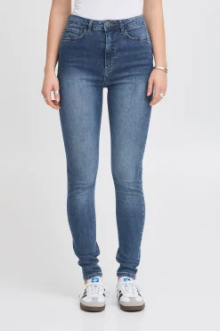 IHTWIGGY Jeans