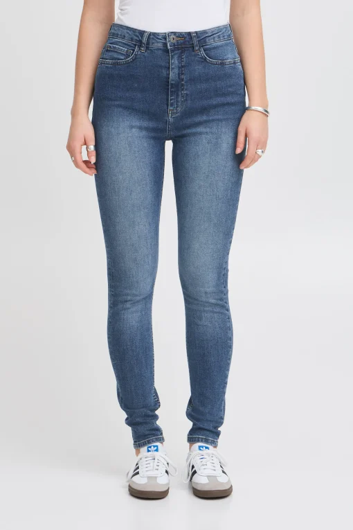 IHTWIGGY Jeans