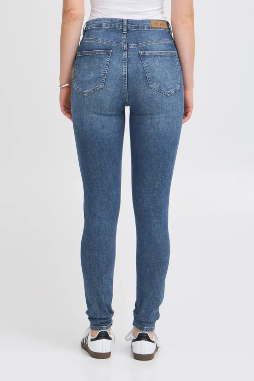 IHTWIGGY Jeans