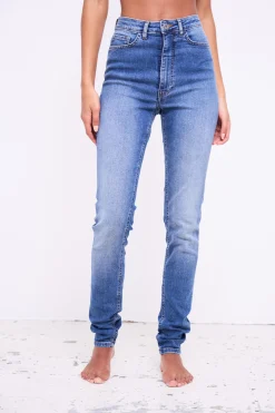 IHTWIGGY Jeans