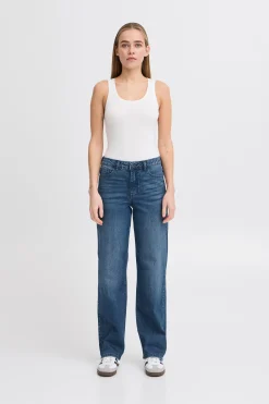 IHTWIGGY Jeans