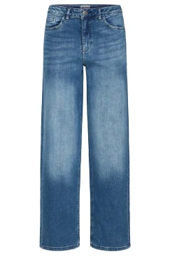 IHTWIGGY Jeans