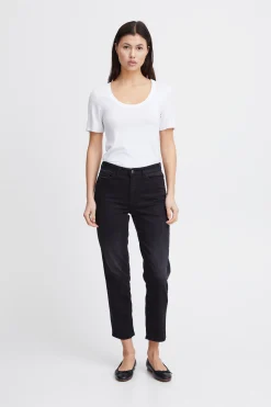 IHTWIGGY Jeans