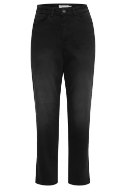 IHTWIGGY Jeans