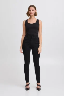 IHTWIGGY Jeans