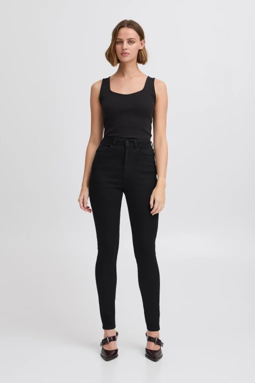 IHTWIGGY Jeans
