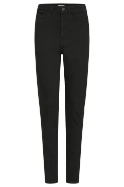 IHTWIGGY Jeans
