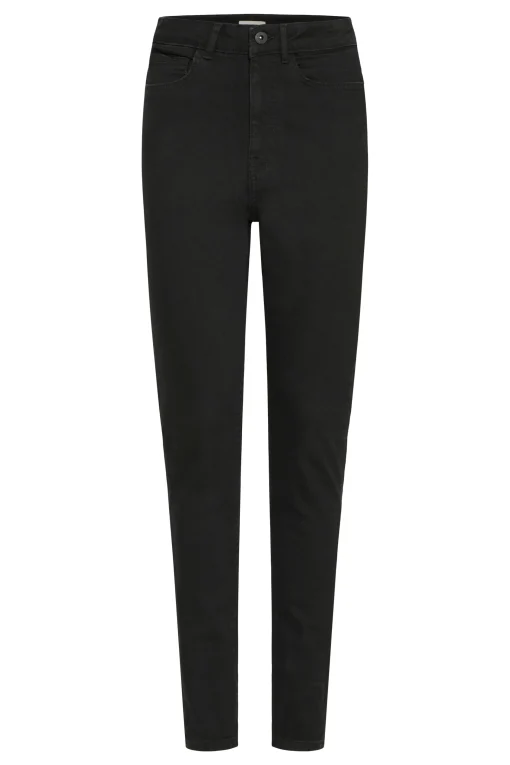 IHTWIGGY Jeans