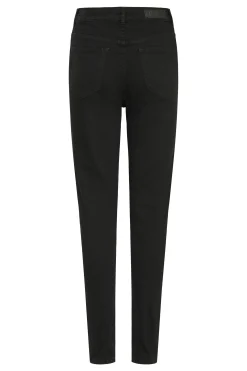 IHTWIGGY Jeans