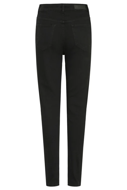IHTWIGGY Jeans