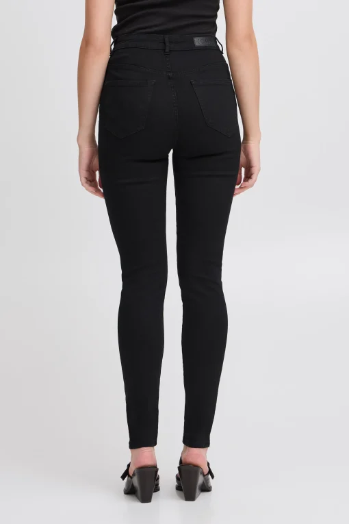 IHTWIGGY Jeans