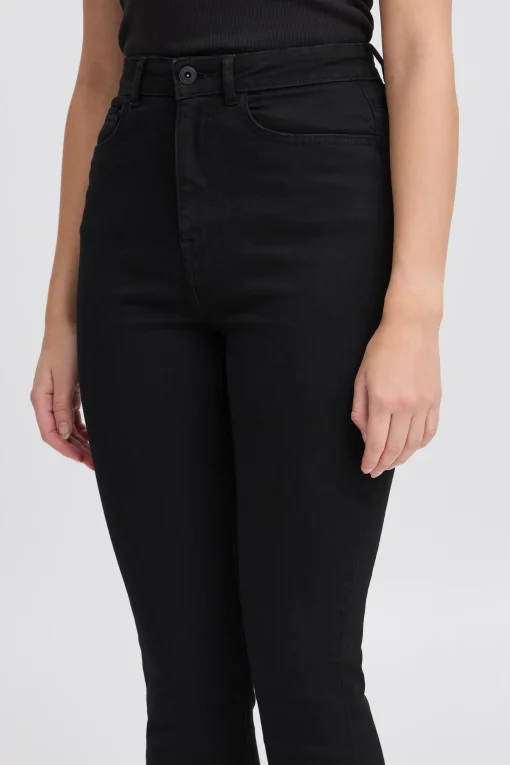 IHTWIGGY Jeans