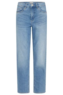 IHTWIGGY Jeans