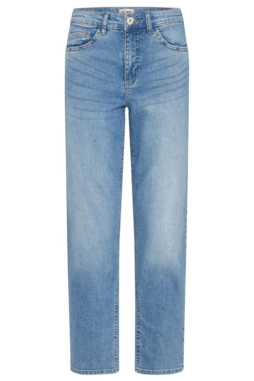 IHTWIGGY Jeans