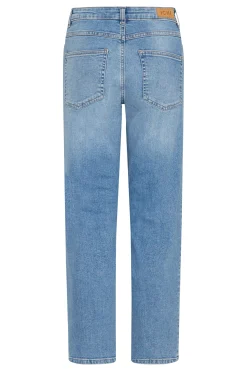IHTWIGGY Jeans