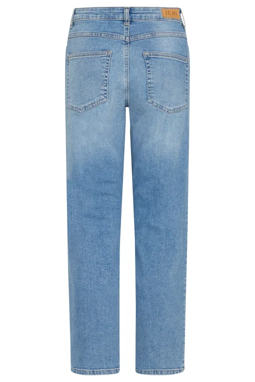 IHTWIGGY Jeans