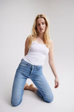 IHTWIGGY Jeans