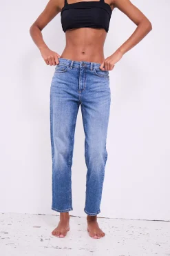 IHTWIGGY Jeans