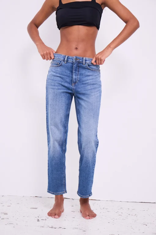 IHTWIGGY Jeans