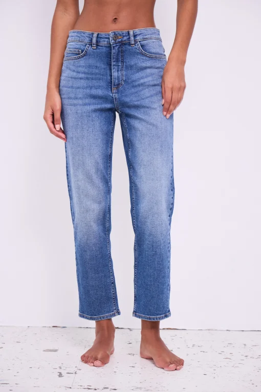 IHTWIGGY Jeans