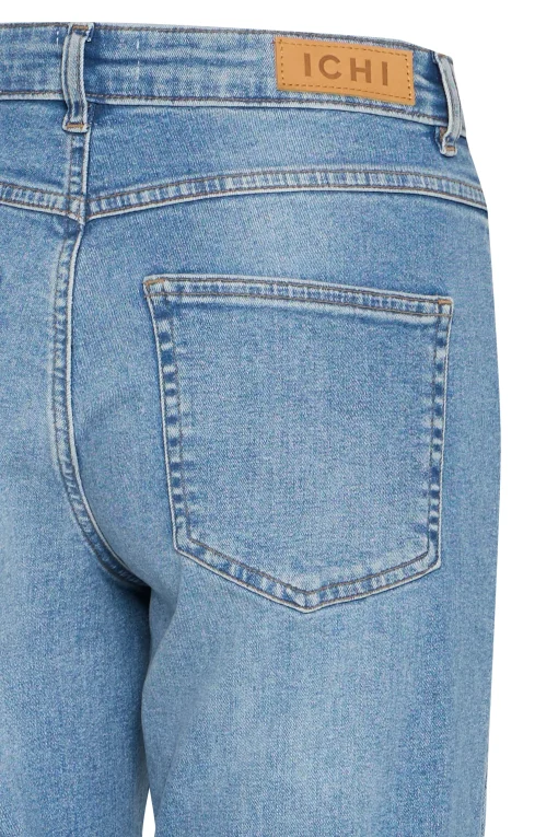 IHTWIGGY Jeans