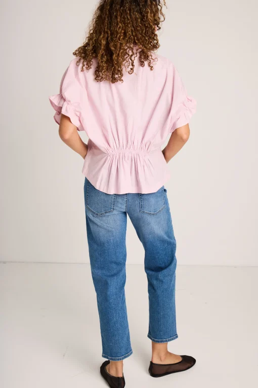 IHTWIGGY Jeans