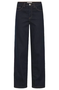 IHTWIGGY Jeans