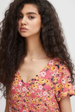 IHVERA Bluse