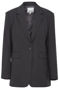 IHZIMMIE Blazer