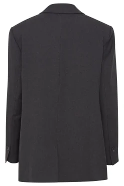 IHZIMMIE Blazer