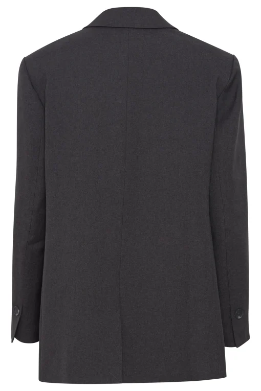 IHZIMMIE Blazer