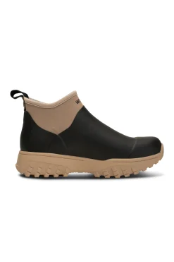 IreneWaterproof Sko
