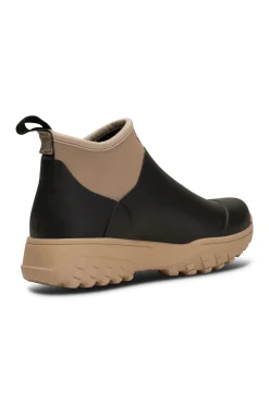 IreneWaterproof Sko