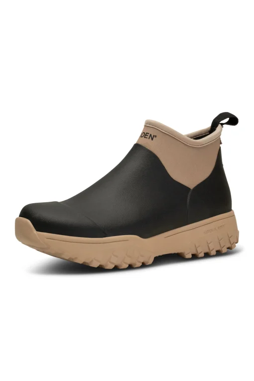 IreneWaterproof Sko