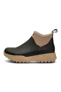 IreneWaterproof Sko