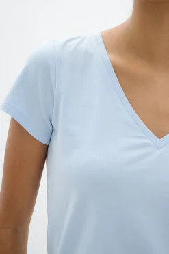 IsakayaIW T-shirt