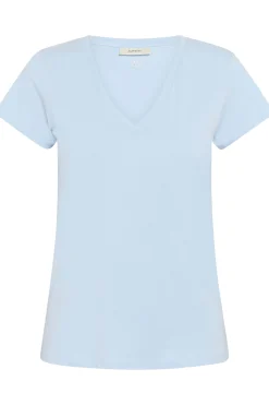 IsakayaIW T-shirt
