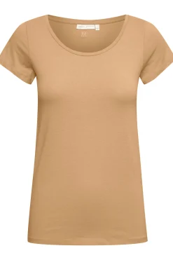 IsakayaIW T-shirt