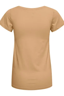 IsakayaIW T-shirt