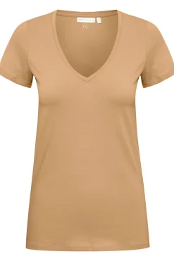 IsakayaIW T-shirt