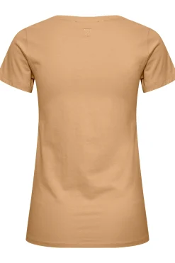 IsakayaIW T-shirt