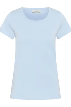 IsakayaIW T-shirt