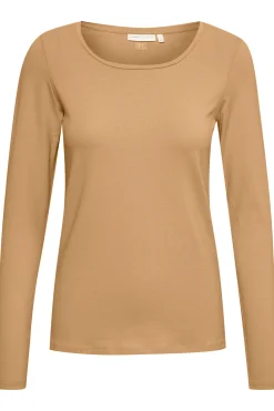 IsakayaIW T-shirt