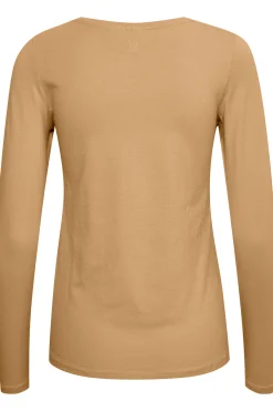 IsakayaIW T-shirt