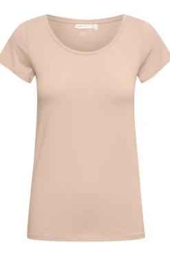 IsakayaIW T-shirt