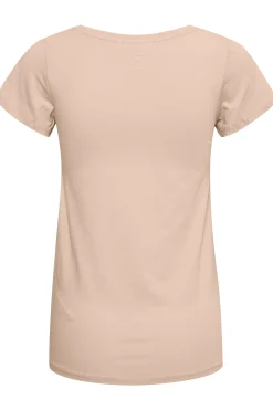 IsakayaIW T-shirt