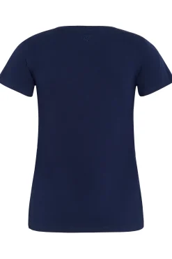 IsakayaIW T-shirt