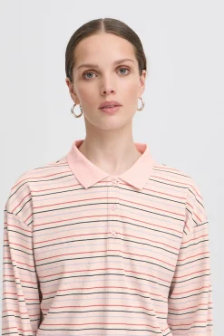 IXBECKY Poloshirt