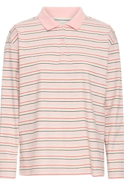 IXBECKY Poloshirt